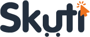 Skuti